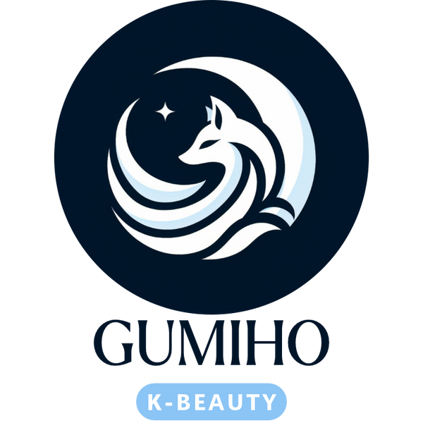 Gumiho K-Beauty