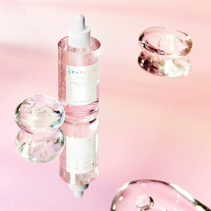 SKIN1004 - POREMIZING FRESH AMPOULE