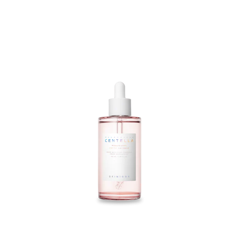 SKIN1004 - POREMIZING FRESH AMPOULE