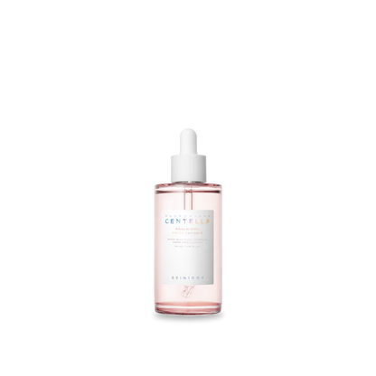 SKIN1004 - POREMIZING FRESH AMPOULE