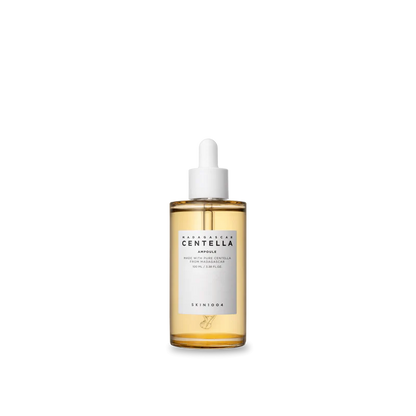 SKIN1004 - MADAGASCAR CENTELLA AMPOULE 100ml