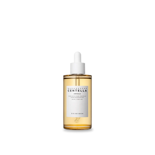 SKIN1004 - MADAGASCAR CENTELLA AMPOULE 100ml