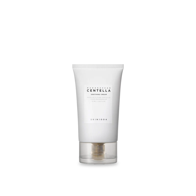 SKIN1004 - CENTELLA SOOTHING CREAM