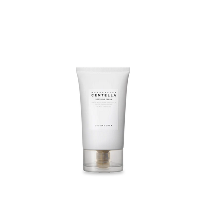 SKIN1004 - CENTELLA SOOTHING CREAM