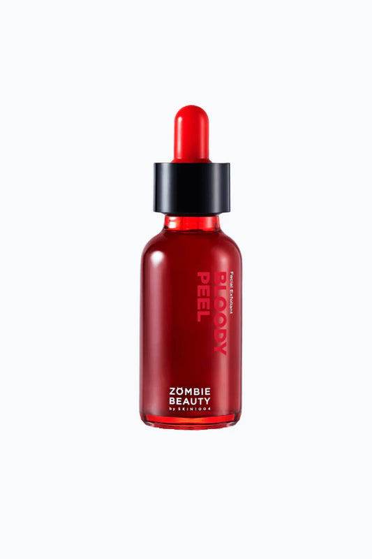 SKIN 1004 - ZOMBIE BEAUTY-BLOODY PEEL